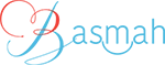 Basmah-Logo-150-1