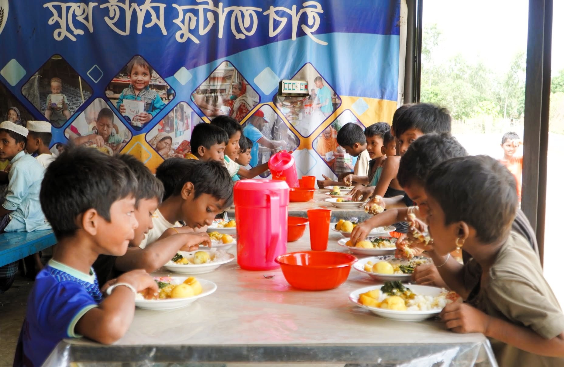 The Power of Sadaqah: 7 Benefits of Giving Sadaqah