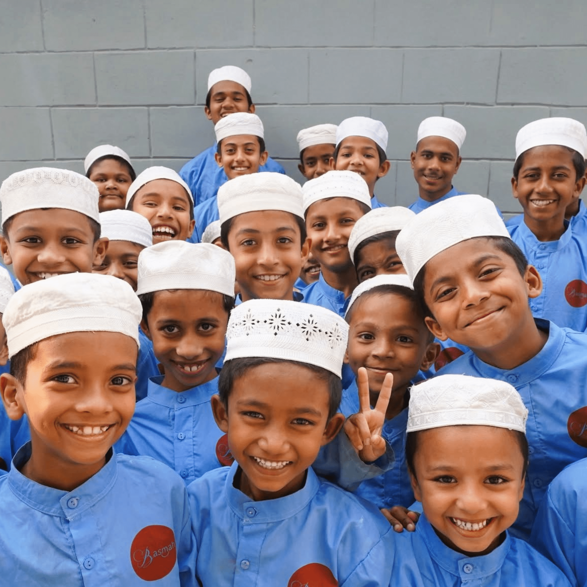 Good Deeds that Outlast Death | 5 Types of Sadaqah Jariyah