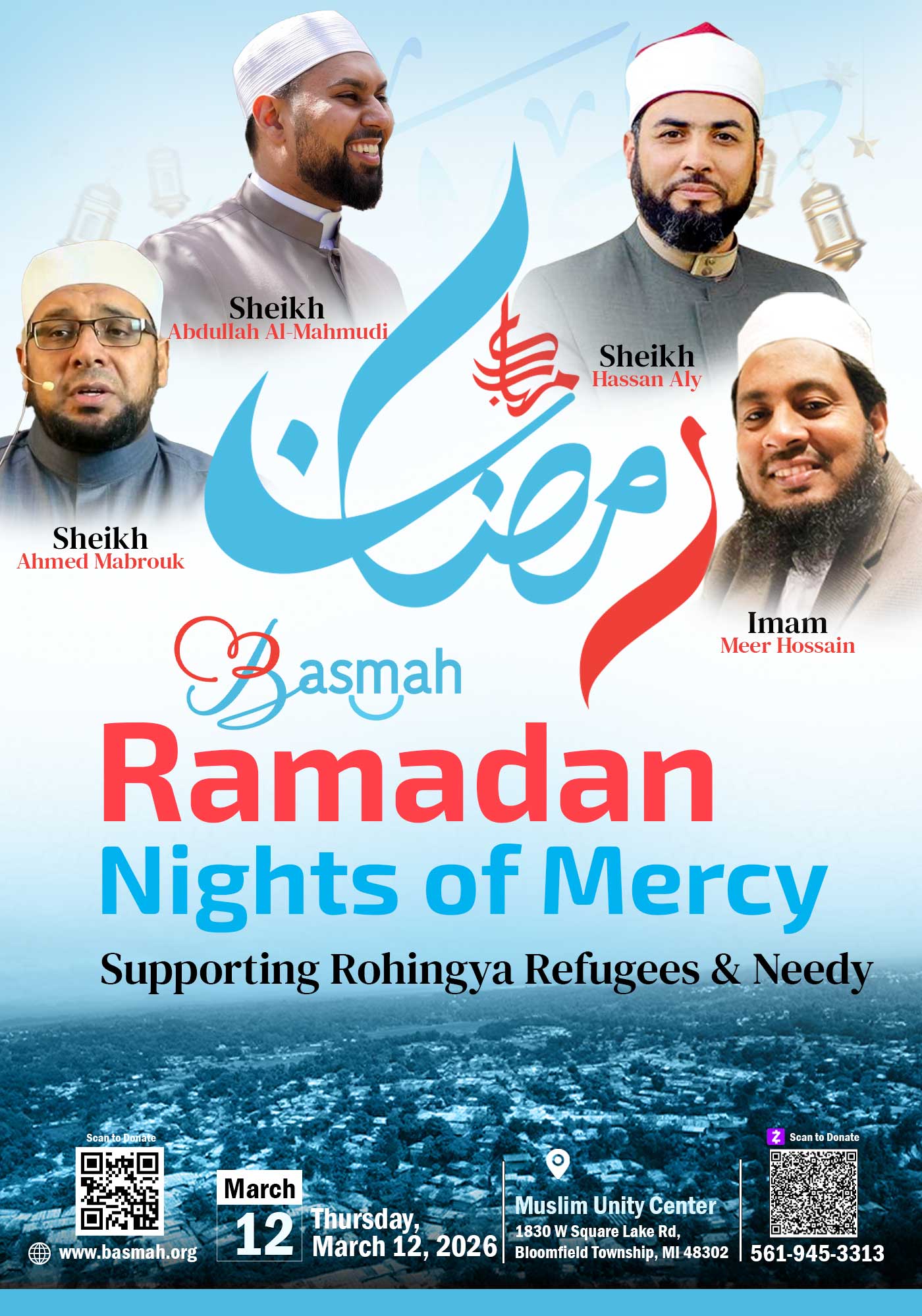 Ramadan-Nights--2026---Unity-Center-MAR-12