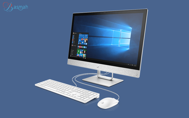 basmah-skill-development-computer-skill