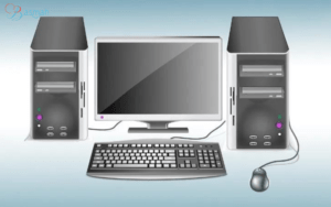 basmah-skill-development-computer-skill
