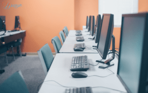 basmah-skill-development-computer-skill
