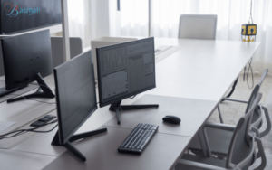 basmah-skill-development-computer-skill