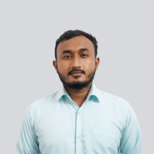 Donor Communications Officer
