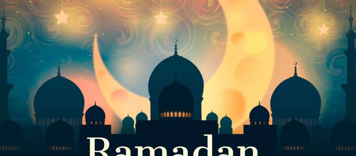 Ramadan_ss_558780571